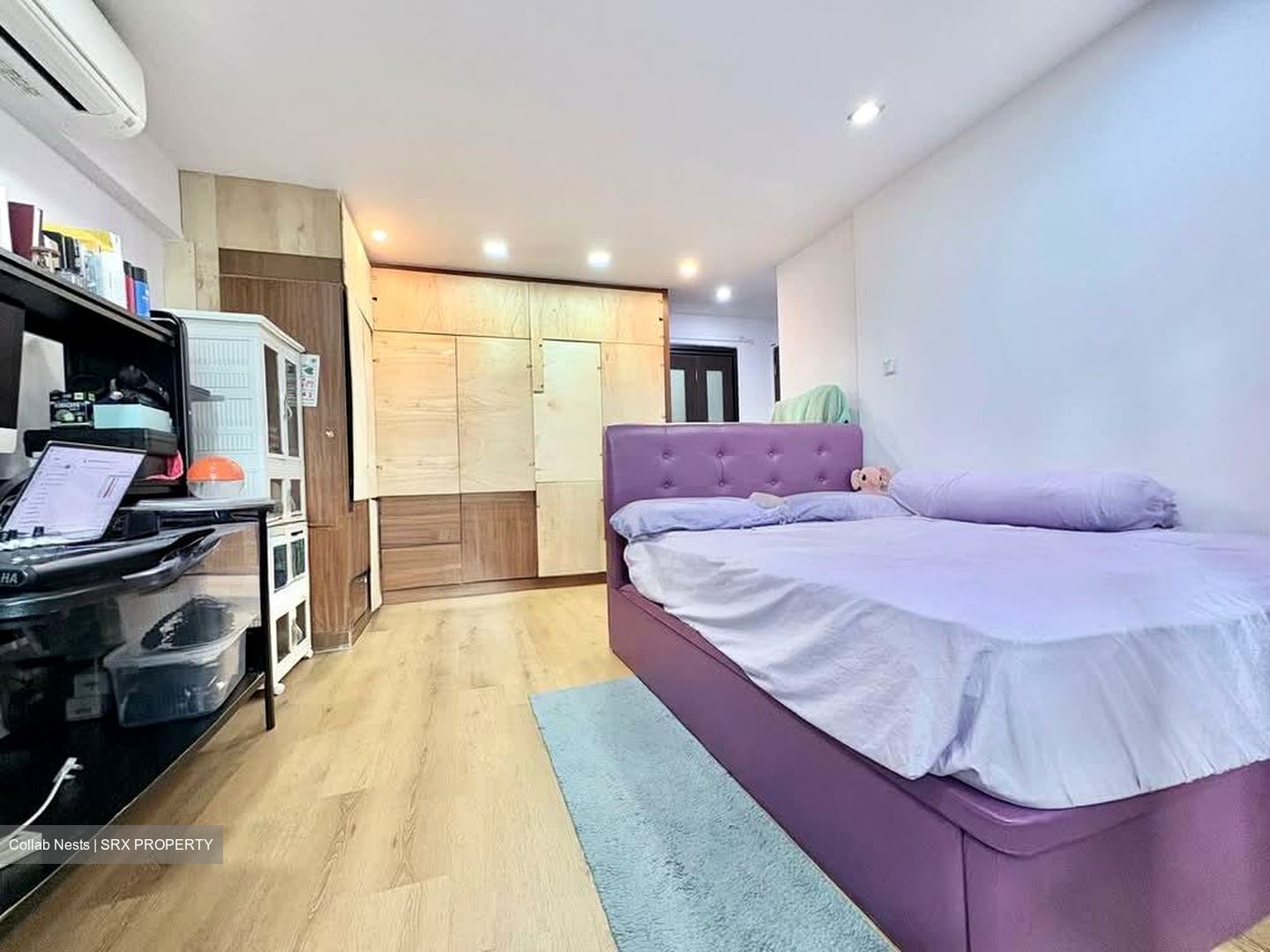 Blk 101C Punggol Field (Punggol), HDB 5 Rooms #546160011